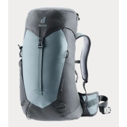 Deuter AC Lite 22SL